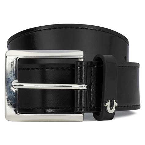 true religion hermes belt|true religion denim belts.